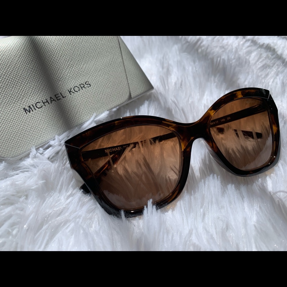 Original Michael Kors (MK 2072 ) Barbados
